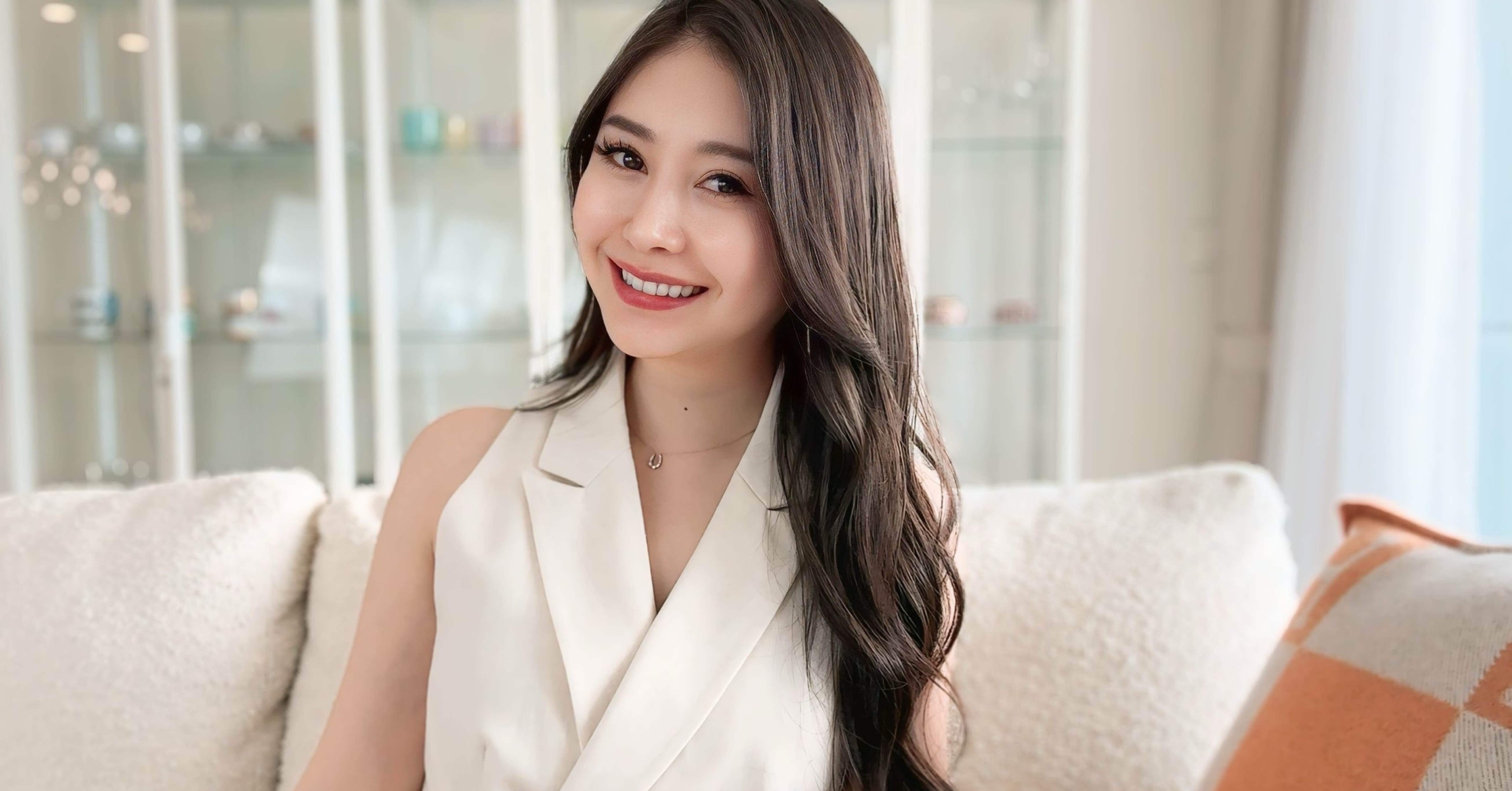 起業家としてのレベルを上げる🔥ダイヤモンドクラス💎｜向井ゆき