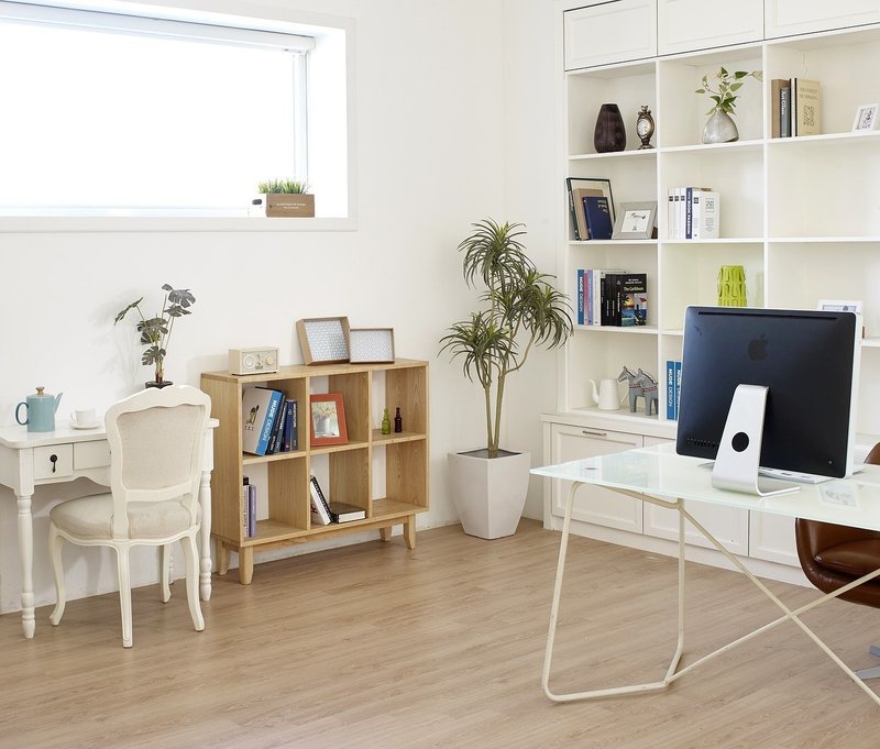 成功したいひと必見 部屋がきれいな人ほど である すべては時間の使い方から 森中 恭平 きょーしゃん Note 成功したいひと必見 部屋がきれいな人ほど である すべては時間の使い方から 森中 恭平 きょーしゃん Note