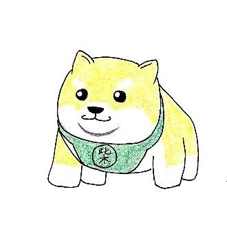 寝違えたらこの技 森永 康平 ミルキク Note 寝違えたらこの技 森永 康平 ミルキク Note