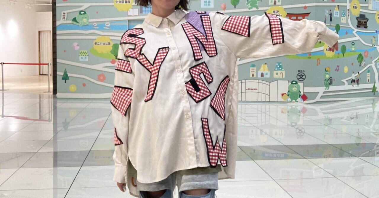 KUZIRAのツアーポスター｜MARBLE RECORDS