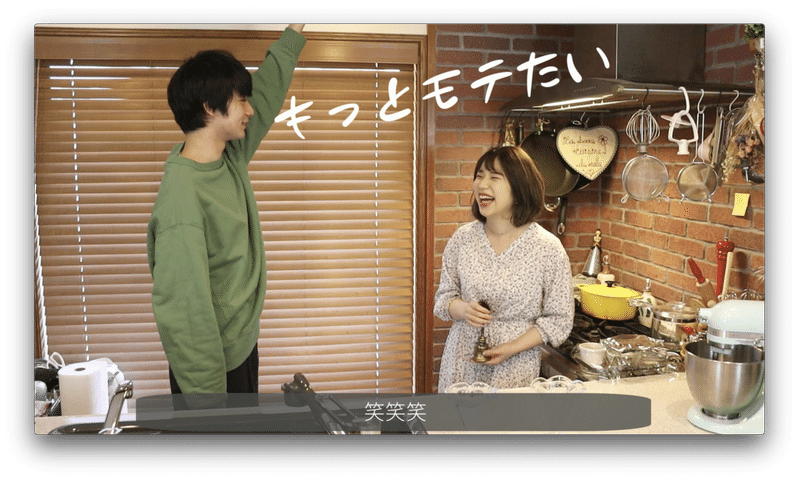 オーブンなしで作れる簡単チョコレートパフェの作り方 パティシエ プリン ケーキ Chocolate Parfait Recipe Ralu 湯木優輝 Teach Me Cooking Ep08 Ralu Note オーブンなしで作れる簡単チョコレートパフェの作り方 パティシエ プリン ケーキ Chocolate Parfait Recipe Ralu 湯木優輝 Teach Me Cooking Ep08 Ralu Note