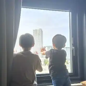 本好き精神科医