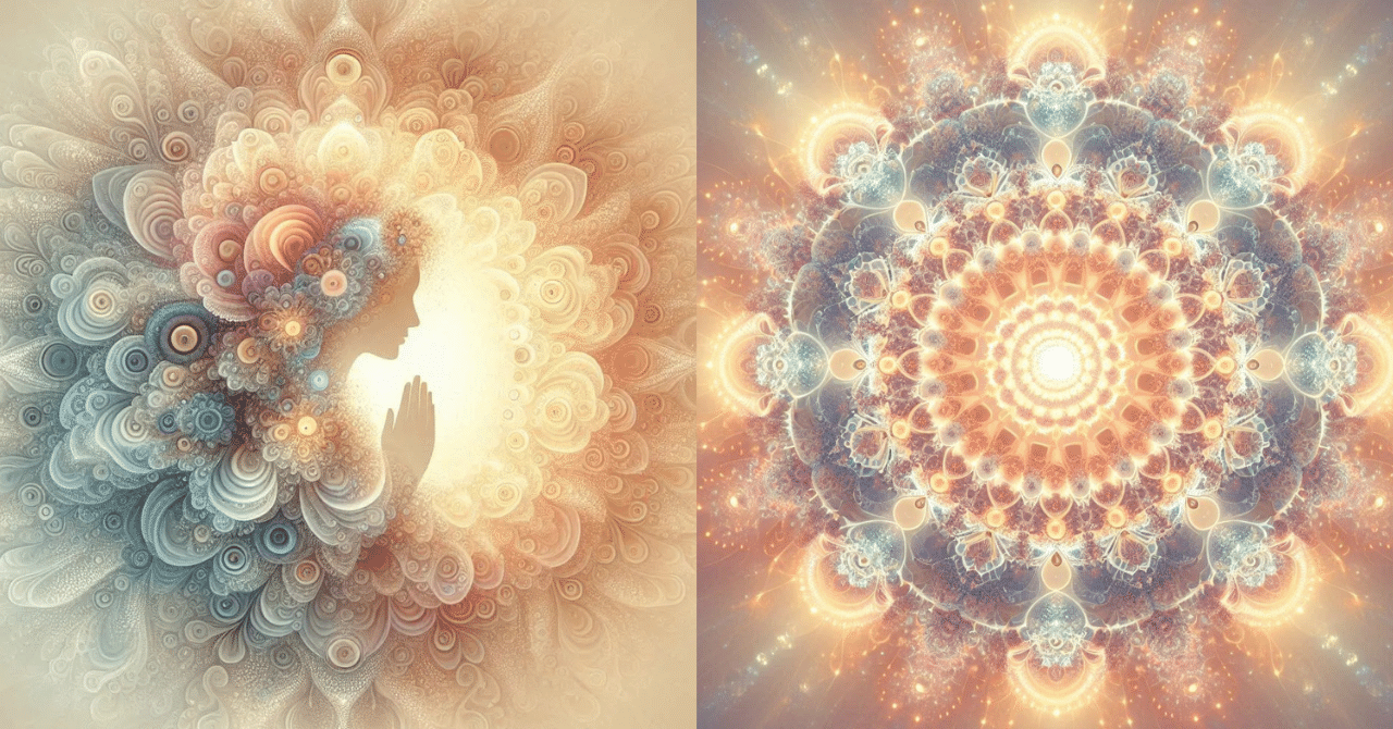 null²(ヌルヌル)は日本の「Remix文化」(恐ろしいカレーライス力)の最先端 |さかいっこobasan