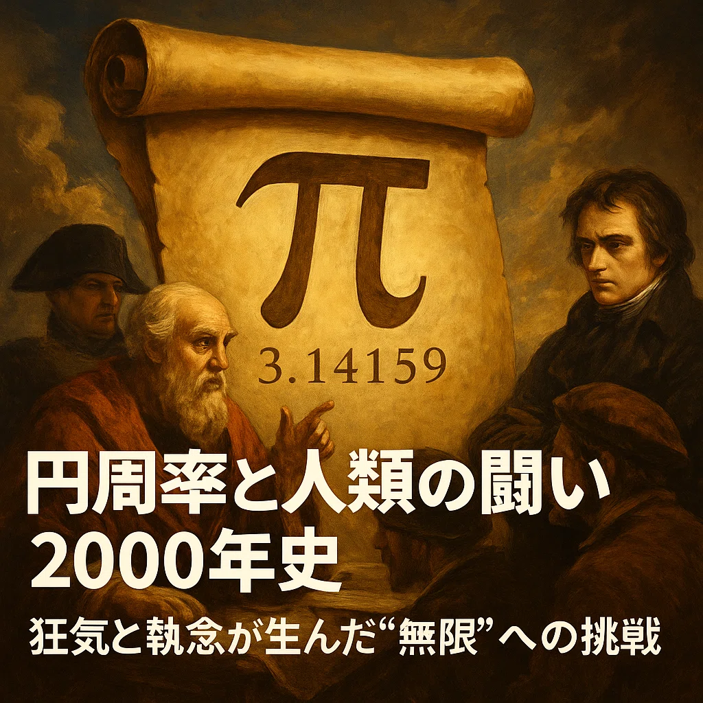 Y Str Inheritance Wanting to Measure the Circle: The Challenge to the