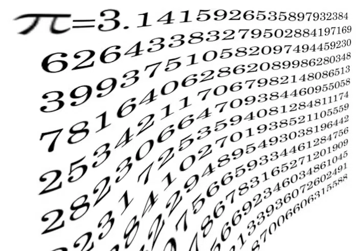 Y Str Inheritance Wanting to Measure the Circle: The Challenge to the