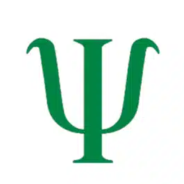 株式会社　金剛出版