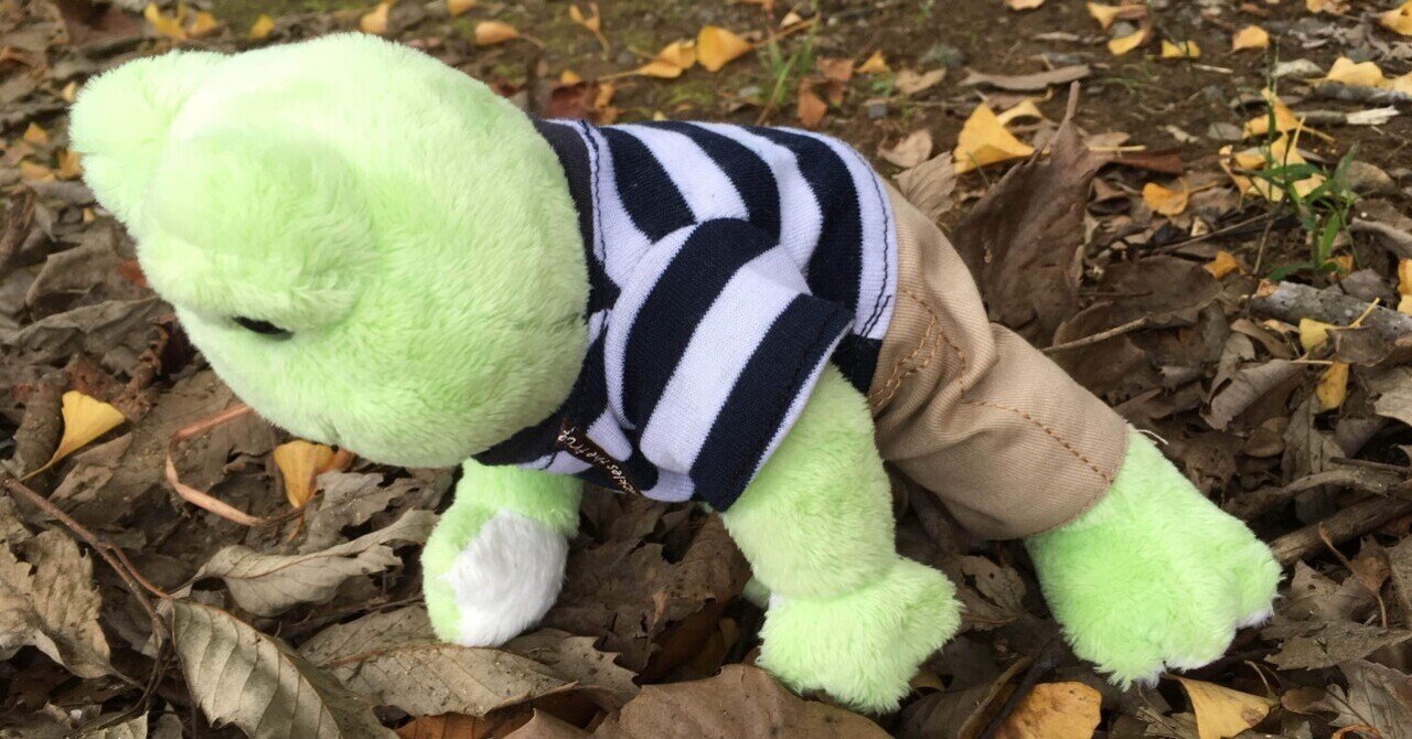 かえるパパ出品 かくれんぼパズル さとやま 出産祝いに木のおもちゃ