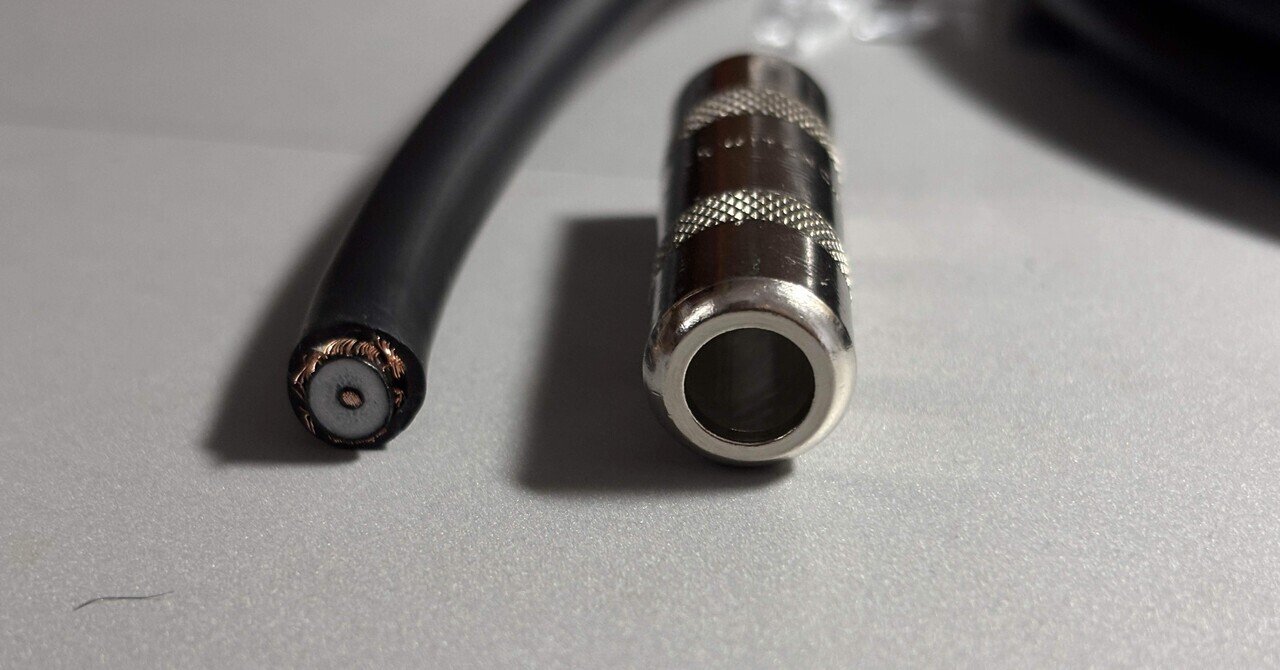 手作り板張り三味線 製作マニュアル｜左大文字堯司