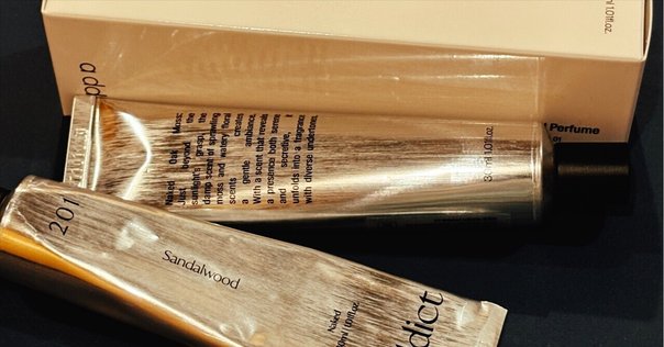 UNUM LAVS キャンドル UNUM LAVS キャンドル LAVS candle – Filippo