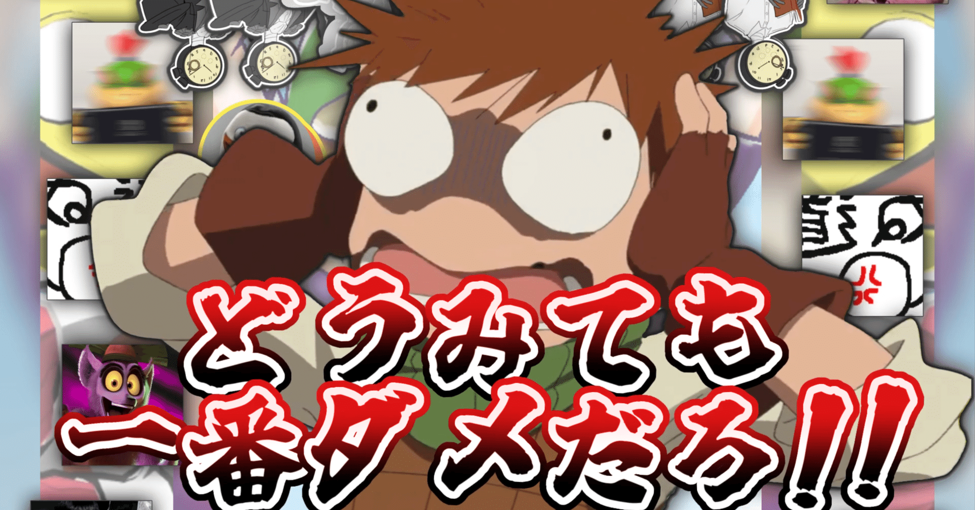 合作単品】音KONOKO合作「サイハテギャラクシーパート」 / 製作後記｜適当君, image size:1920x1005