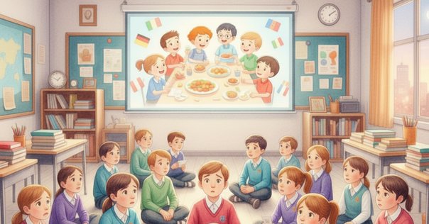 小学校社会科の授業づくり 3つのポイント ～単元編～｜つけめん