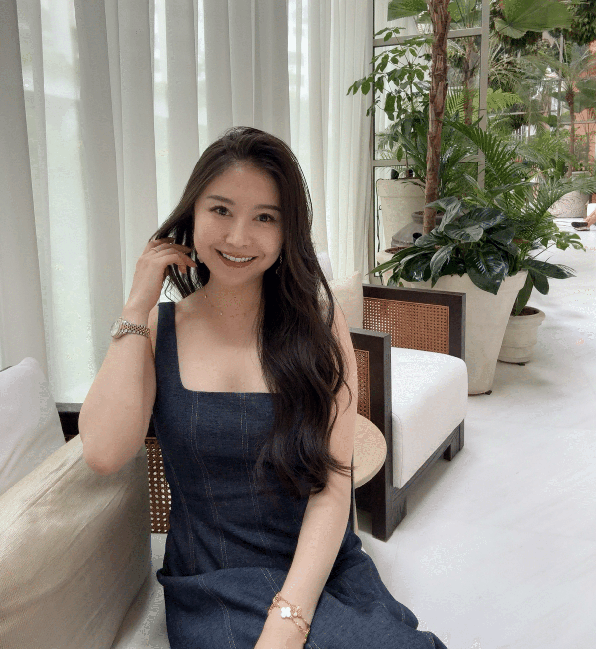 【起業スターターキット】向井ゆきさん 起業スターターキット】向井ゆきさん