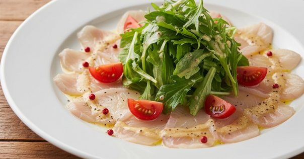 691 - POLENTA PASTICCIATA｜LE RICETTE REGIONALI ITALIANE