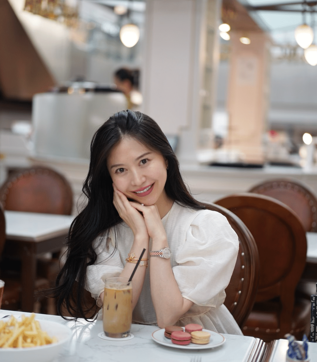 起業家としてのレベルを上げる🔥ダイヤモンドクラス💎｜向井ゆき