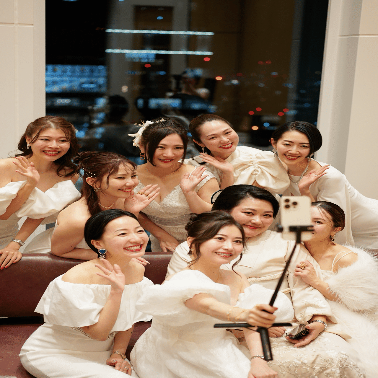 起業家としてのレベルを上げる🔥ダイヤモンドクラス💎｜向井ゆき