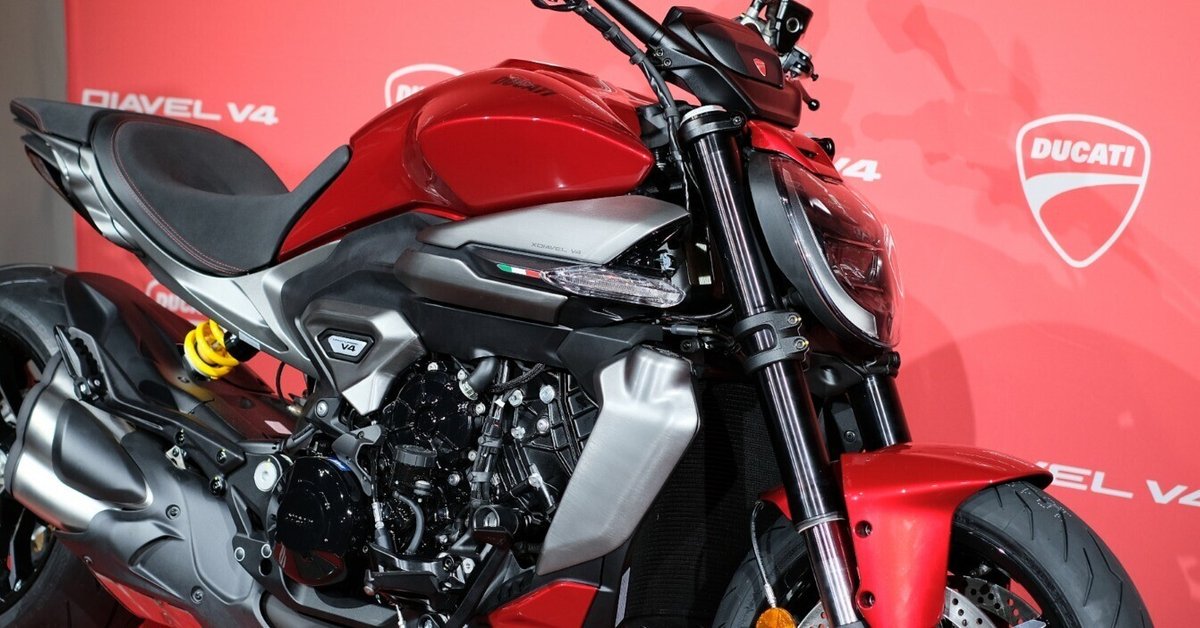 GMEK259D○Saporiti Italia / サポリティ イタリア 回転 GMEK259D○Saporiti Italia / サポリティ イタリア 回転 2025年