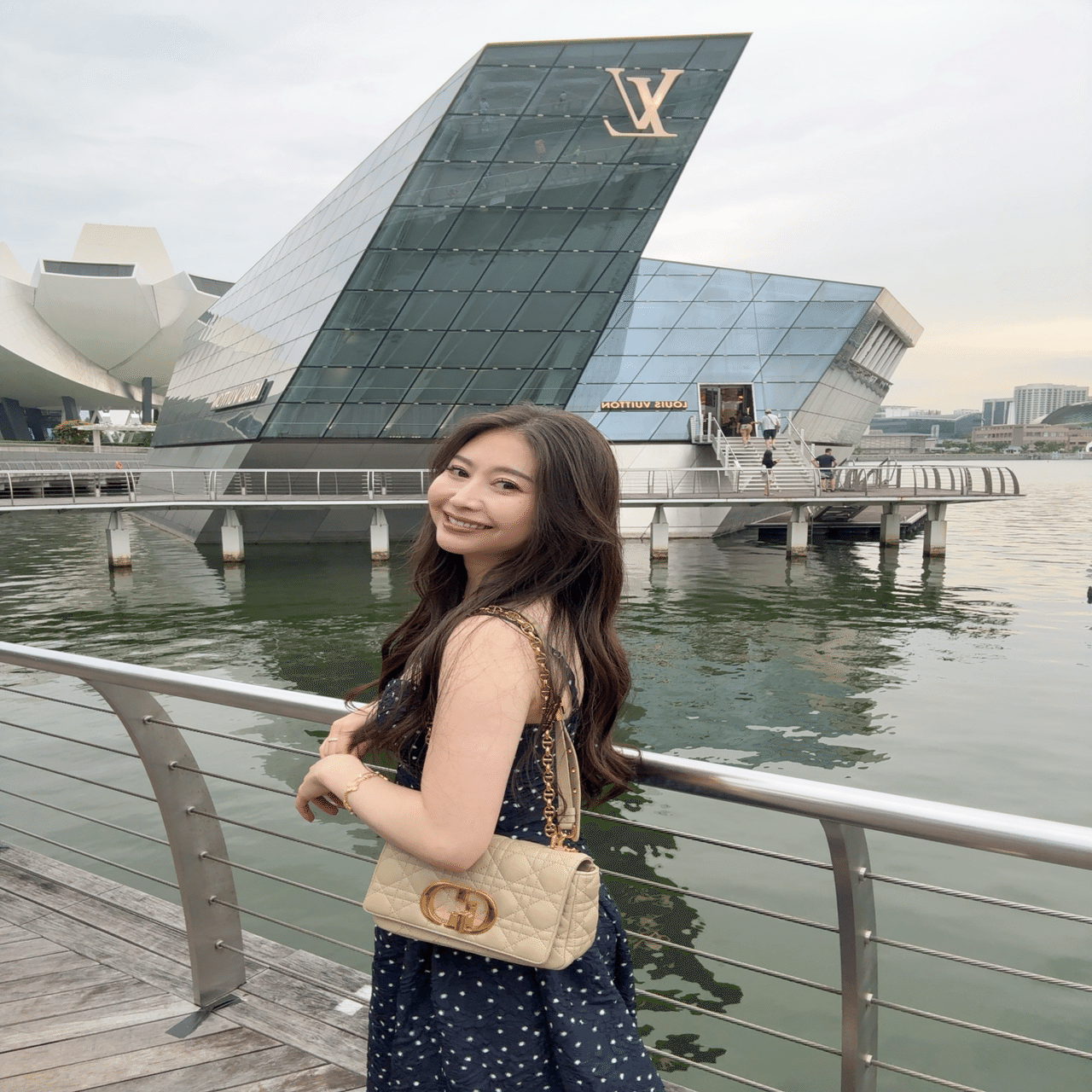 起業家としてのレベルを上げる🔥ダイヤモンドクラス💎｜向井ゆき