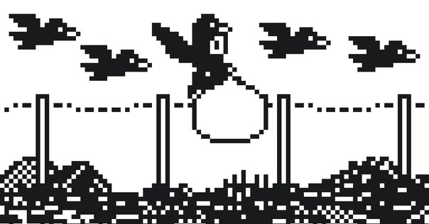 戦後　1 、2  回顧と展望―臼井吉見評論集 戦後〈第1巻〉回顧と展望―臼井吉見評論集 (1965年) | 臼井 吉見