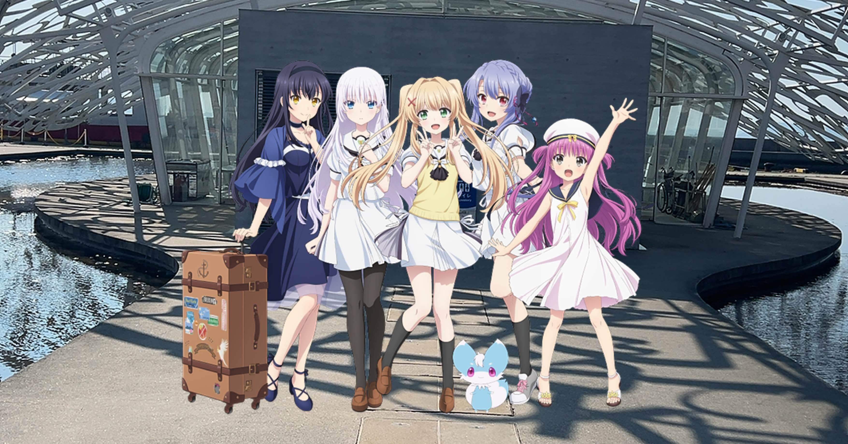 鉄道サボ 夏姫106 Yahoo!オークション -「国鉄 鉄道 サボ」の落札相場