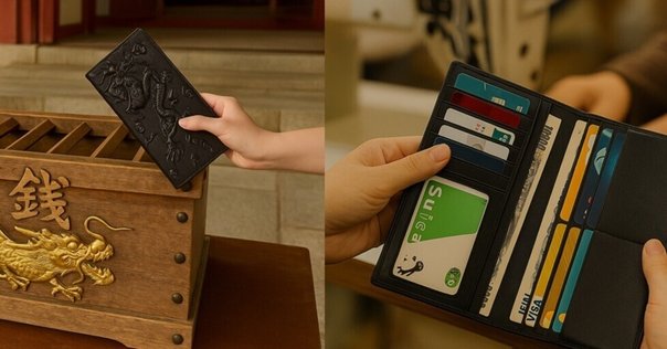 ロマン】ついに70g切り！業界最軽量耐熱トレックテーブル