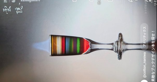 アートと資本主義の話（最近見た村上隆さんのYou tube