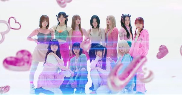 めありー/13月のメリー 01 02 03 Amazon.co.jp: 13月の