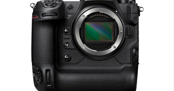 再値下げ。ニコンフラッグシップ Z９❗シャッター回数70枚、付属品多数、新品同様 ニコン、“D6を上回る信頼性”のミラーレス・フラッグシップ機「Z