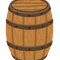 ワイン樽