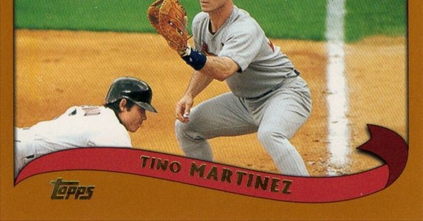 MLB ニューヨークメッツ 新庄剛志 ユニフォーム グッズ 帽子 バット