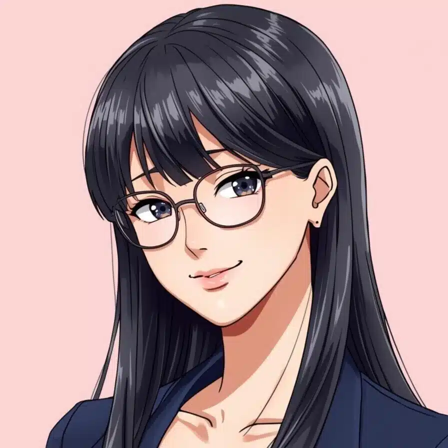 アヤ先生＠好きな人から好かれる心理学