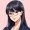 アヤ先生@好きな人から好かれる心理学