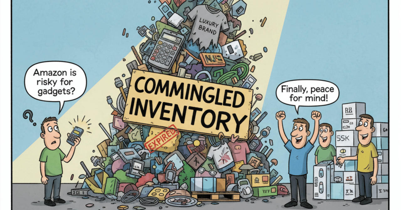 (まとめ買いで送料無料適当な物でも説明に説明あり‼️ お困り解消】Amazon「エラーコード：8541 ／8572」製品コードが