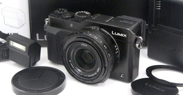 Panasonic パナソニック DC-G99、単焦点レンズ 50mm Panasonic LUMIX DC-G99 を使い始めて知った誤解を正していく