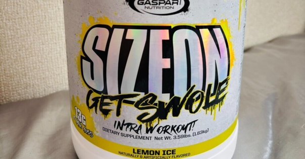 ONIプロ ニースリーブ買ってみた｜Sakurai Atsushi