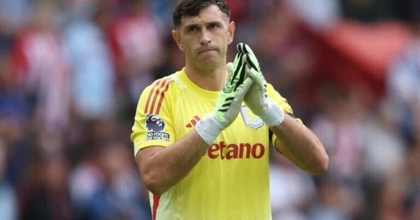 ジュビロ磐田 上原力也 2024シーズン契約更新｜神田川_