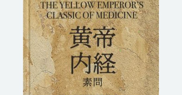気功革命　秘伝奥義集大成 盛鶴延 気功革命 秘伝奥義 集大成: 著者自ら出演・解説するⅮVⅮ2枚組付