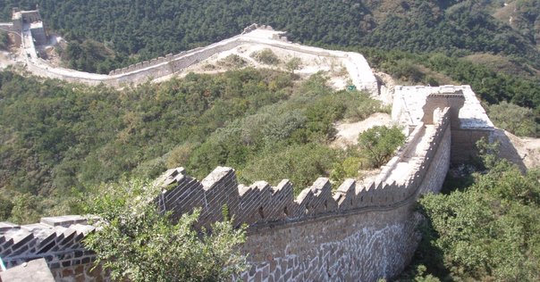 7回目の公募。第48回高橋源一郎「小説でもどうぞ」｜増田肉うどん