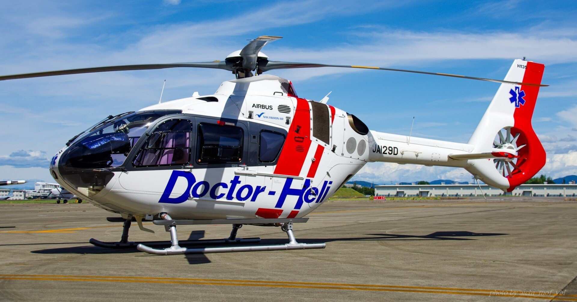 航空機・ヘリコプター Inflight 1:200 U.S. AF E-3B 77-0352 Inflight 200 IFE3USAF352 E3B Awacs Sentry US Air Force 77-0352