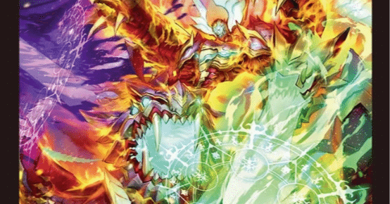 魔誕。最速3キル連デモ大行進｜しょしんしゃ