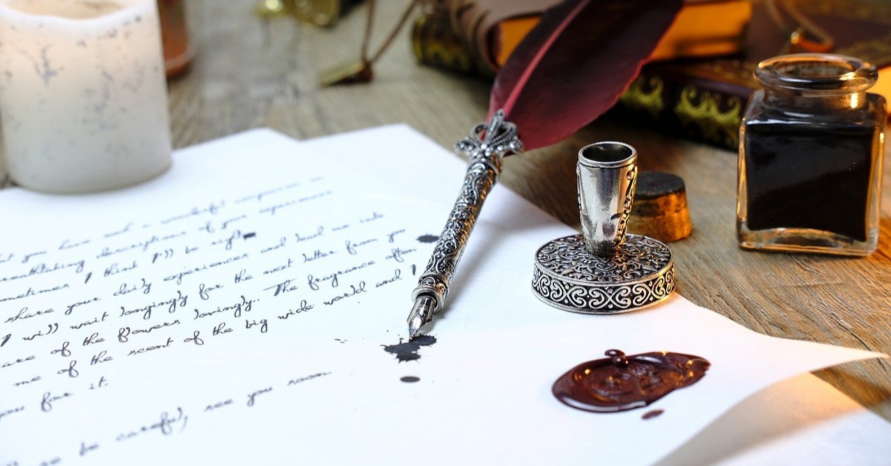 世界一売れたセールスコピー解説｜安永周平｜防災設備会社を経営@福岡