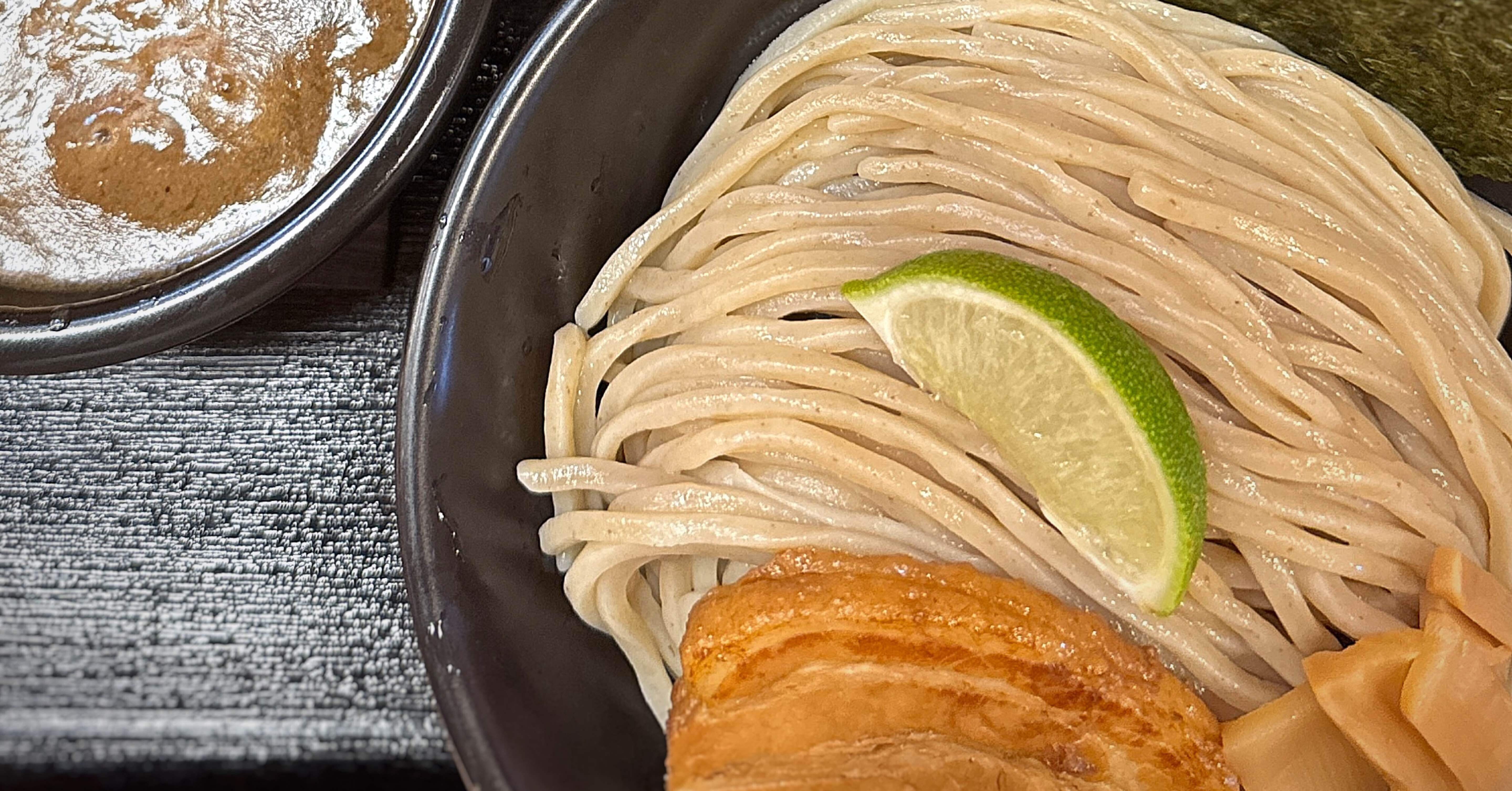 博多くまちゃんらぁめん 大名本店@中央区大名｜nonopapa