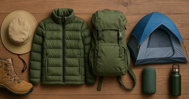 Naturehike CW280 シュラフ　2個セット Naturehike CW280 シュラフ 2個セット Naturehike CW280