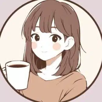 きりしまつづり｜"問い" の伝道師