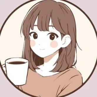 きりしまつづり｜"問い" の伝道師