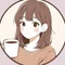 きりしまつづり|"問い" の伝道師