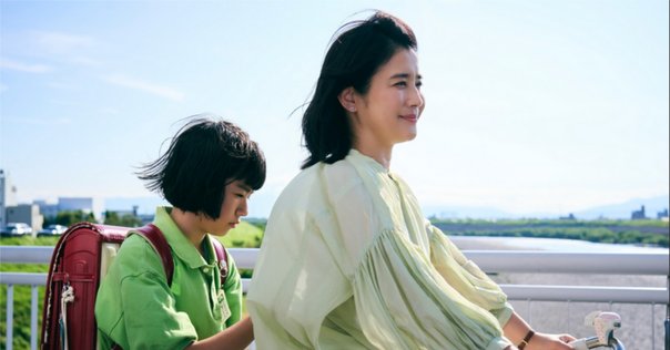 藤谷文子「逃避夢／焼け犬」を読んでみた（庵野秀明「式日」の