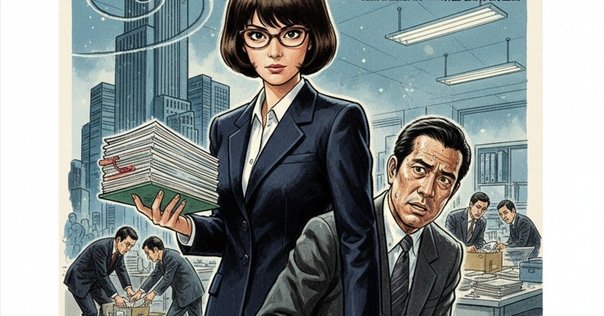 忠臣蔵「天の巻」「地の巻」(総集編)('38日活) Amazon.co.jp: 忠臣蔵「天の巻」「地の巻」(総集編) [DVD