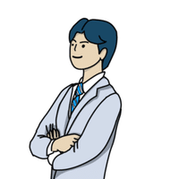 第二回 前向き思考の癖を付けるには 半年で身につきます ともや 新卒で退職 転職の体験談公開中 Note