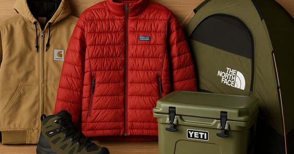 美品✨アディダス 西ドイツ製 80sトラックジャケット ネイビー デサント製 L 2025年最新】adidas トラックジャケット 西ドイツの人気アイテム