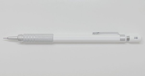 ☆希少！美品！☆パイロット　H-1585 Yahoo!オークション - 廃番 PILOT パイロット H-1585 フレフレ式